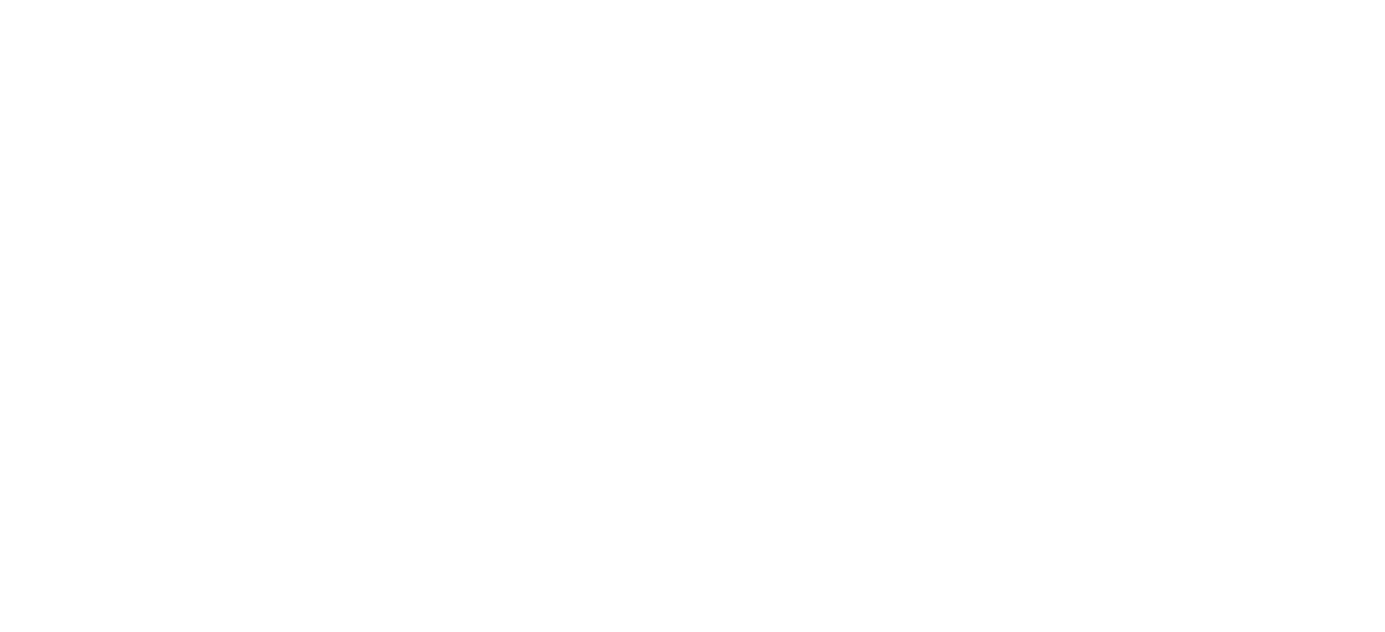 DUHO ARCHITECTURE