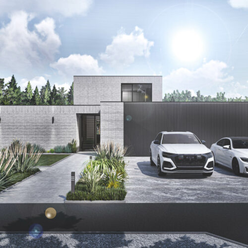 PROJET G-R